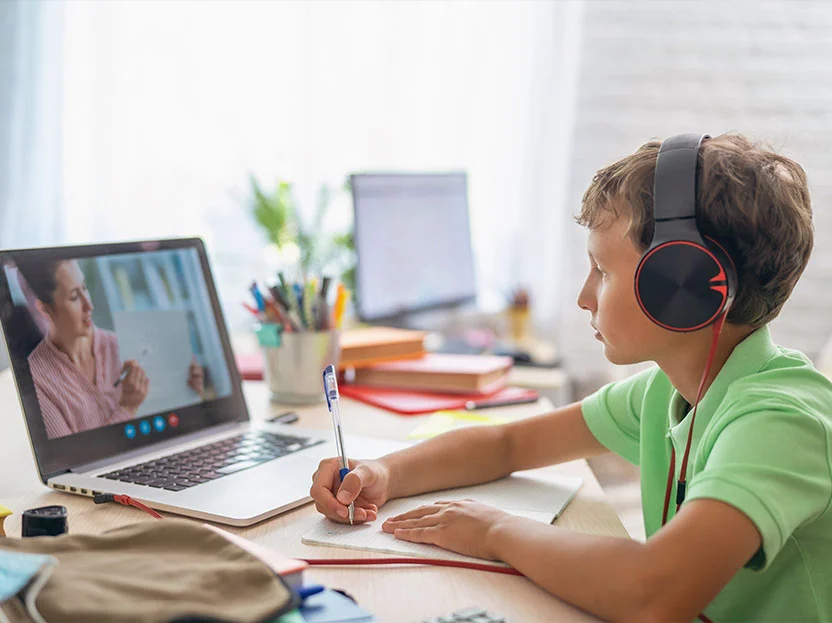 Kişiselleştirilmiş Eğitim Modeli